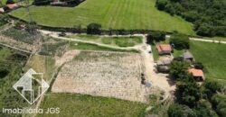 Sítio de 54 mil metros – Araçoiaba da Serra/SP