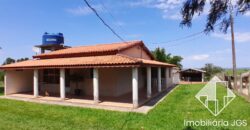 Sítio de 54 mil metros – Araçoiaba da Serra/SP