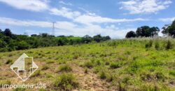 Sítio de 54 mil metros – Araçoiaba da Serra/SP