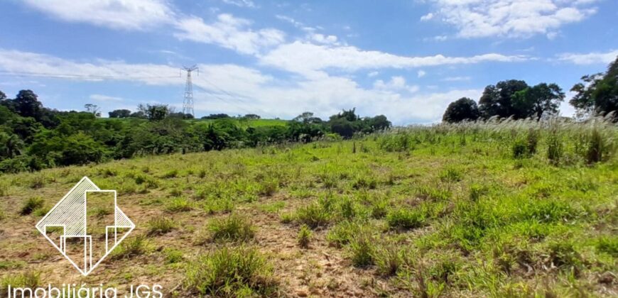 Sítio de 54 mil metros – Araçoiaba da Serra/SP