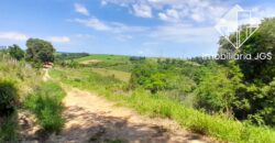 Sítio de 54 mil metros – Araçoiaba da Serra/SP