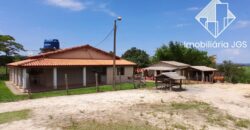 Sítio de 54 mil metros – Araçoiaba da Serra/SP