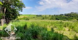 Sítio de 54 mil metros – Araçoiaba da Serra/SP