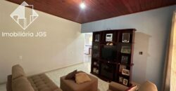 Sítio de 54 mil metros – Araçoiaba da Serra/SP