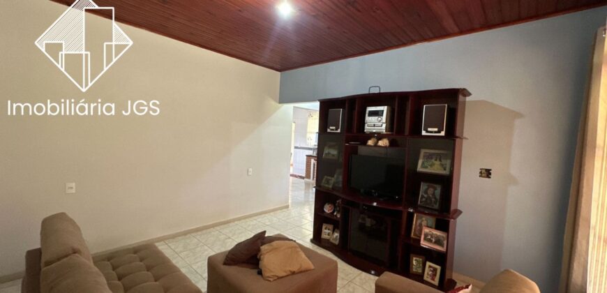 Sítio de 54 mil metros – Araçoiaba da Serra/SP