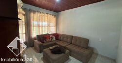 Sítio de 54 mil metros – Araçoiaba da Serra/SP