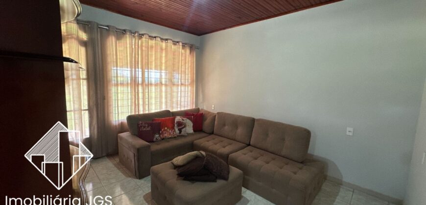 Sítio de 54 mil metros – Araçoiaba da Serra/SP