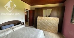 Sítio de 54 mil metros – Araçoiaba da Serra/SP