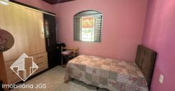 Sítio de 54 mil metros – Araçoiaba da Serra/SP