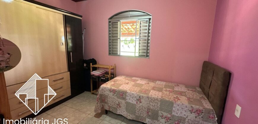 Sítio de 54 mil metros – Araçoiaba da Serra/SP