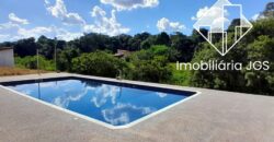 Excelente Chácara de 3.603 metros – Araçoiaba da Serra/SP