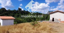 Excelente Chácara de 3.603 metros – Araçoiaba da Serra/SP