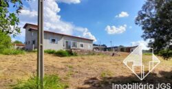 Excelente Chácara de 3.603 metros – Araçoiaba da Serra/SP