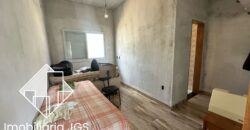 Excelente Chácara de 3.603 metros – Araçoiaba da Serra/SP