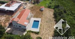 Excelente Chácara de 3.603 metros – Araçoiaba da Serra/SP