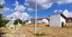 Excelente Chácara de 3.603 metros – Araçoiaba da Serra/SP