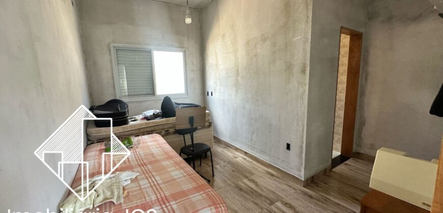 Excelente Chácara de 3.603 metros – Araçoiaba da Serra/SP