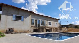 Excelente Chácara de 3.603 metros – Araçoiaba da Serra/SP