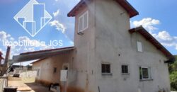 Excelente Chácara de 3.603 metros – Araçoiaba da Serra/SP