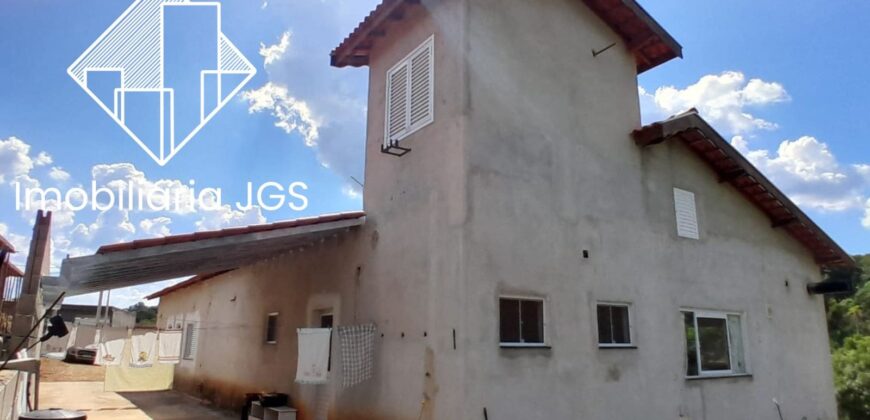 Excelente Chácara de 3.603 metros – Araçoiaba da Serra/SP