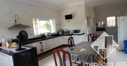 Excelente Chácara de 3.603 metros – Araçoiaba da Serra/SP