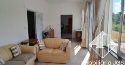 Excelente Chácara de 3.603 metros – Araçoiaba da Serra/SP