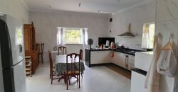 Excelente Chácara de 3.603 metros – Araçoiaba da Serra/SP