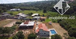 Excelente Chácara de 3.603 metros – Araçoiaba da Serra/SP