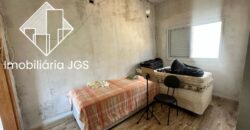 Excelente Chácara de 3.603 metros – Araçoiaba da Serra/SP