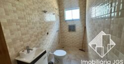 Excelente Chácara de 3.603 metros – Araçoiaba da Serra/SP