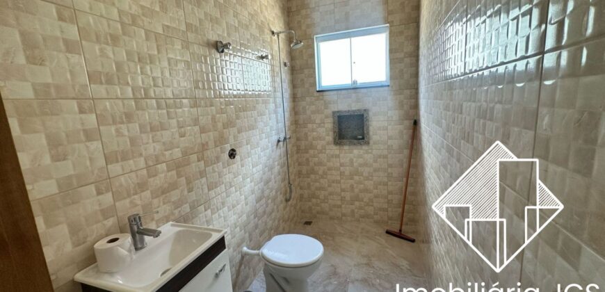 Excelente Chácara de 3.603 metros – Araçoiaba da Serra/SP