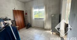 Excelente Chácara de 3.603 metros – Araçoiaba da Serra/SP