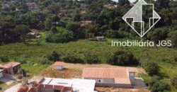 Excelente Chácara de 3.603 metros – Araçoiaba da Serra/SP