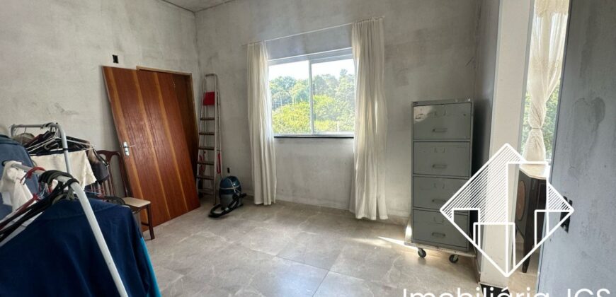 Excelente Chácara de 3.603 metros – Araçoiaba da Serra/SP