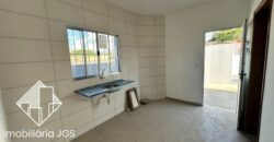 Casa/ kitnet de esquina a Venda – Salto de Pirapora/SP