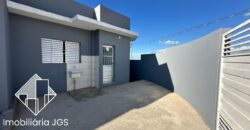 Casa/ kitnet de esquina a Venda – Salto de Pirapora/SP