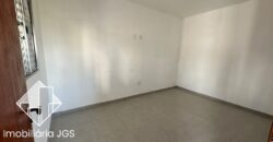 Casa/ kitnet de esquina a Venda – Salto de Pirapora/SP