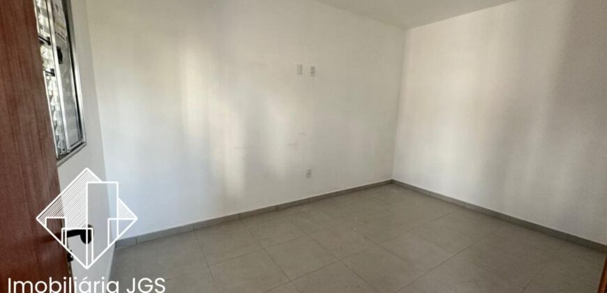 Casa/ kitnet de esquina a Venda – Salto de Pirapora/SP