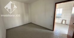 Casa/ kitnet de esquina a Venda – Salto de Pirapora/SP