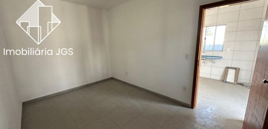 Casa/ kitnet de esquina a Venda – Salto de Pirapora/SP