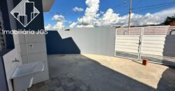 Casa/ kitnet de esquina a Venda – Salto de Pirapora/SP