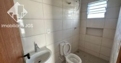 Casa/ kitnet de esquina a Venda – Salto de Pirapora/SP