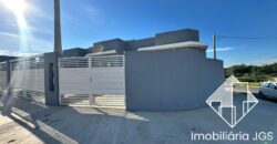 Casa/ kitnet de esquina a Venda – Salto de Pirapora/SP