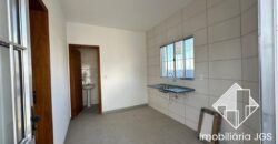 Casa/ kitnet de esquina a Venda – Salto de Pirapora/SP