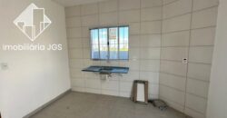 Casa/ kitnet de esquina a Venda – Salto de Pirapora/SP