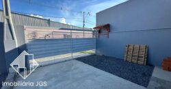 Casa/Kitnet a Venda – Salto de Pirapora/SP