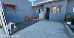 Casa/Kitnet a Venda – Salto de Pirapora/SP