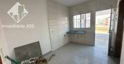 Casa/Kitnet a Venda – Salto de Pirapora/SP