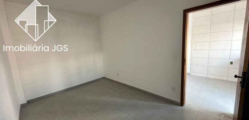 Casa/Kitnet a Venda – Salto de Pirapora/SP