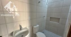 Casa/Kitnet a Venda – Salto de Pirapora/SP